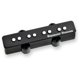 STK-J2b Hot Stack for Jazz Bas