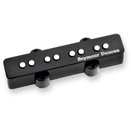 STK-J2b Hot Stack for Jazz Bas
