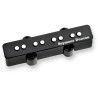STK-J2b Hot Stack for Jazz Bas