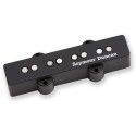 Apollo J-Bass 4 Str Bridge