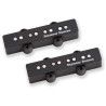 Apollo J-Bass 4 Str Set