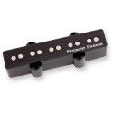 Apollo J-Bass 5 Str 70 Neck