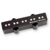 Apollo J-Bass 5 Str 70 Neck