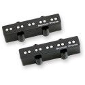 Apollo J-Bass 5 Str 70/74 Set