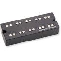 NYC Bass bridge 5 Strg