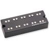NYC Bass bridge 5 Strg