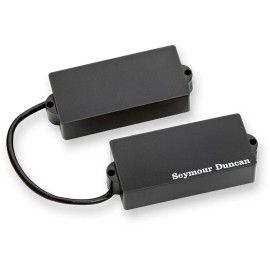 APB-1 ProActv for P-Bass