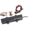 AJB-1b ProActv for Jazz Bass B