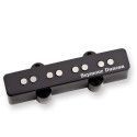 AJB-2b LghtnRods for Jazz Bass