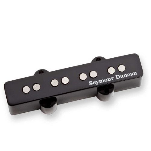 AJB-2b LghtnRods for Jazz Bass