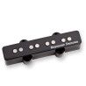 AJB-2b LghtnRods for Jazz Bass