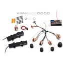 AJB-3ASB 4/5-Strg set w/STC-3A