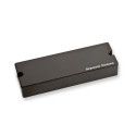 ASB-BO-5n Blackouts Neck 5 STR