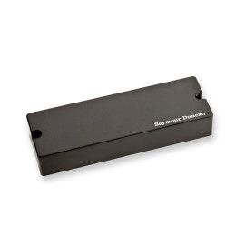ASB-BO-5n Blackouts Neck 5 STR
