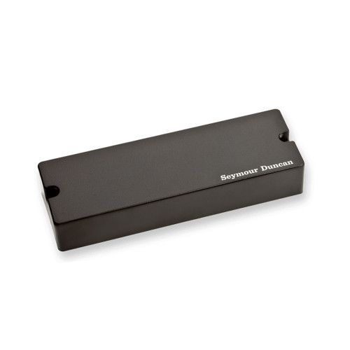 ASB-BO-5n Blackouts Neck 5 STR