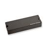 ASB-BO-5n Blackouts Neck 5 STR