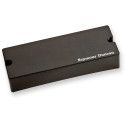 ASB-BO-5b Blackouts Brdg 5 STR
