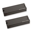 ASB-BO-5s Blackouts Set 5 STR