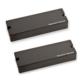 ASB-BO-5s Blackouts Set 5 STR