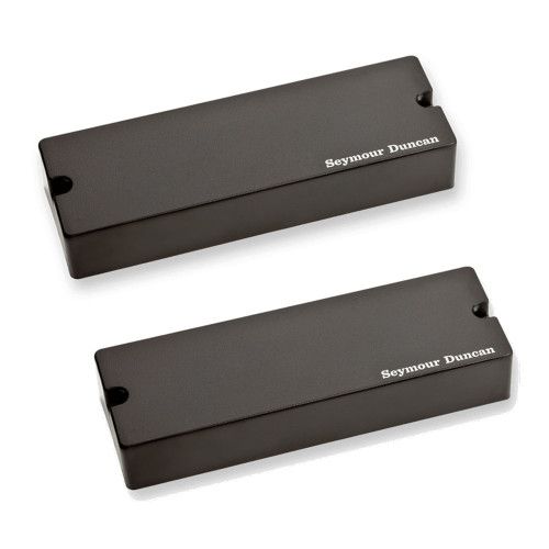 ASB-BO-5s Blackouts Set 5 STR