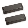 ASB-BO-5s Blackouts Set 5 STR