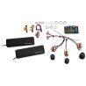 ASB-2ASB 6-Str Soapbars w/STC-