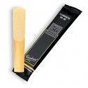 Caña Clarinete Vandoren Rue56 3 1/2 +