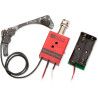 Wavelength Duo Steel String S