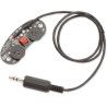 Wavelength Vol & Tone Module