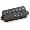 7Str Distortion Brg Pmt Blk