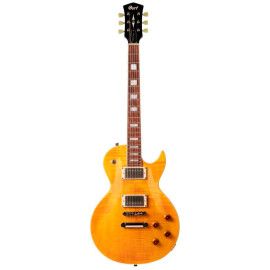 GUIT ELEC CR250ATA
