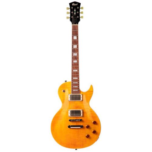 GUIT ELEC CR250ATA