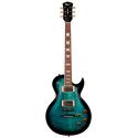 GUIT ELEC CR250DBB