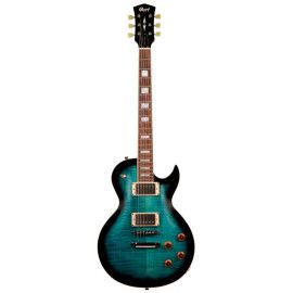 GUIT ELEC CR250DBB