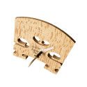 PASTILLA VIOLIN VIO