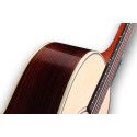 GUIT ACUST VINTAGE 1 Dc-SR CUT