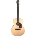 GUIT ACUST VINTAGE 1 OM-SR