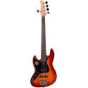 BAJO V3-5 LeftHand (2nd Gen) T