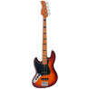 BAJO V5 Alder-5 LeftHand (2nd