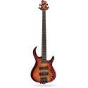 BAJO M7 Alder-4 (2nd Gen) BRS
