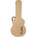 Hardcase C-56 for HJ-500/600/8