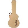 Hardcase C-56 for HJ-500/600/8