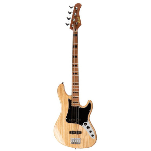 BAJO ELEC GB64JJ NAT