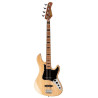 BAJO ELEC GB64JJ NAT