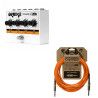 PACK TERROR  STAMP + CABLE