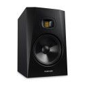 MONITOR T8V