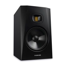 MONITOR T8V