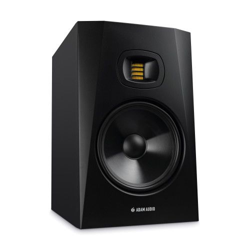 MONITOR T8V
