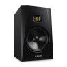 MONITOR T8V