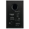 MONITOR T8V
